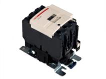 AC contactor CS series (D type) (CJX2 (D) LC1 series (D type) series)